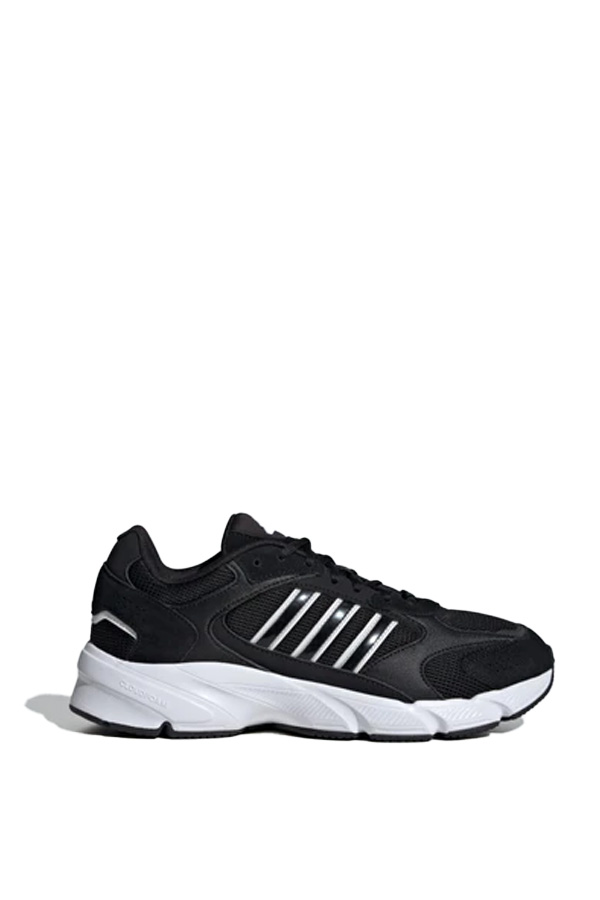 Resim Adidas Crazychaos 2000 Erkek Spor Ayakkabı Ig4406