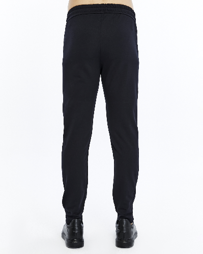 Resim Yenikoza Erkek Eşofman