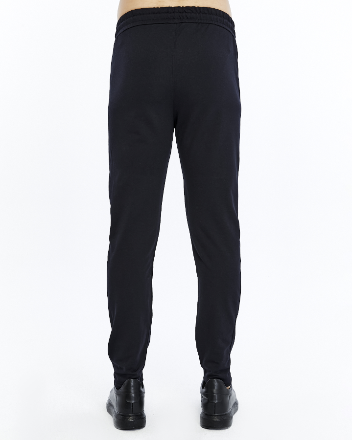 Resim Yenikoza Erkek Eşofman