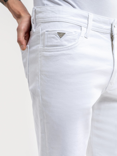 Resim Loft  Erkek Penye Şort Lf2035744