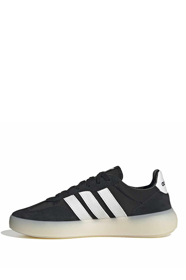 Resim Adidas Barreda De Kadın Spor Ayakkabı Jr3102