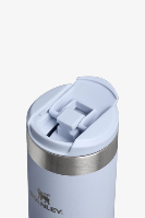 Resim STANLEY Unisex Termos