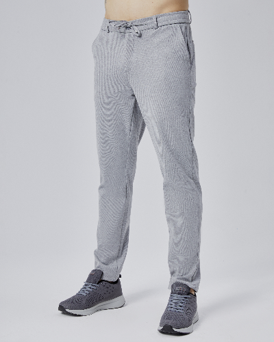 Resim Paul&More Erkek Kanvas Pantolon 5549