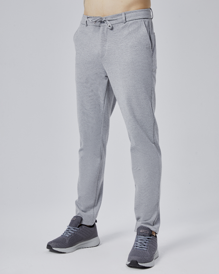 Resim Paul&More Erkek Kanvas Pantolon 5549