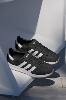 Resim Adidas Run 70S 2.0 Erkek Spor Ayakkabı Ih8585