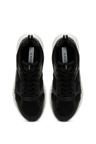 Resim Kinetix 5W Arlex Tx 5Pr Erkek Günlük Ayakkabı A102019736