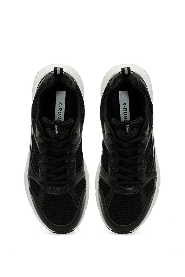 Resim Kinetix 5W Arlex Tx 5Pr Erkek Günlük Ayakkabı A102019736