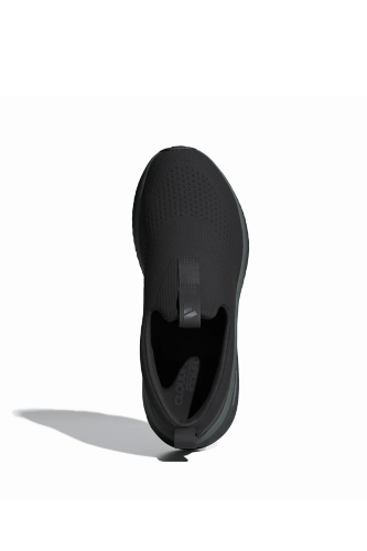 Resim Adidas Cloudfoam Go Lounger Kadın Spor Ayakkabı Js1202