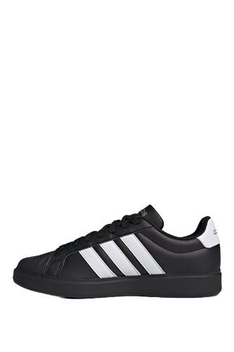 Resim Adidas Streettalk Erkek Spor Ayakkabı Jp8276