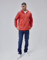 Resim Trender Erkek Sweat