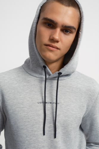 Resim Loft Erkek Sweat LF2034269