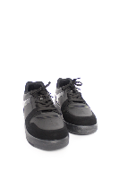 Resim Paul&More Erkek Günlük Ayakkabı L.2100