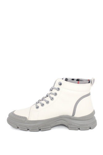 Resim Yenikoza Kadın Bot