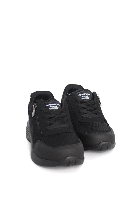 Resim Viole&More Kadın Günlük Ayakkabı T 04