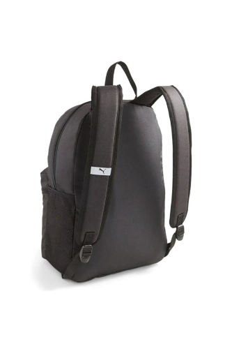 Resim Puma Puma Phase Backpack Unisex Çanta 079943-03
