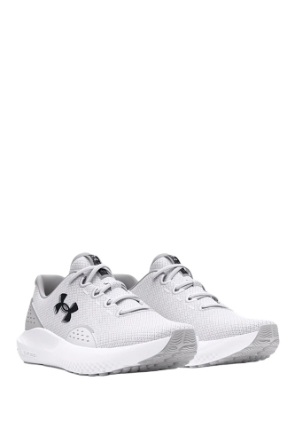 Resim Under Armour Ua Charged Surge 4 Erkek Spor Ayakkabı 3027000-100