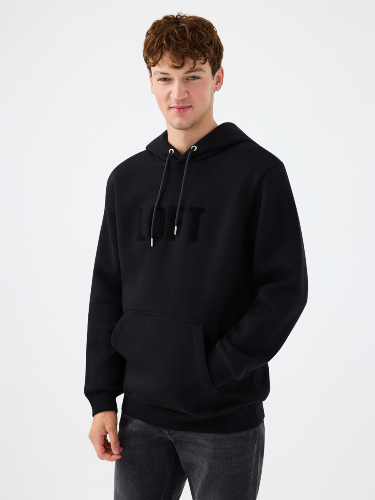 Resim Loft Erkek Sweat Lf2041206