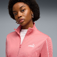 Resim Puma Kadın Eşofman Takım 691904-25