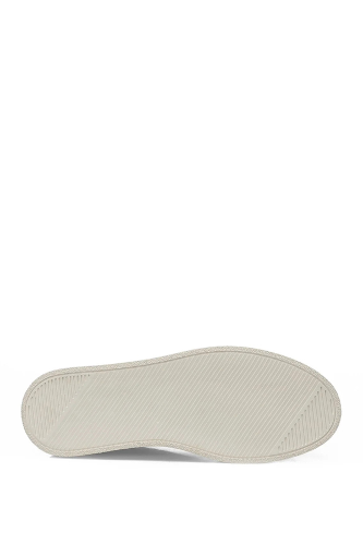 Resim Lumberjack Erkek Günlük Ayakkabı A102159343 LYRA 6FX