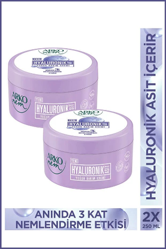 Resim Arko Kadın Tıraş Bakım Ürünleri
