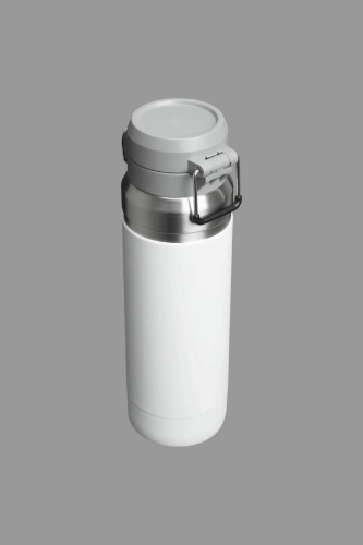 Resim STANLEY Unisex Termos