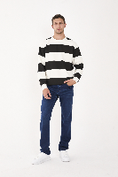 Resim Trender Erkek Sweat