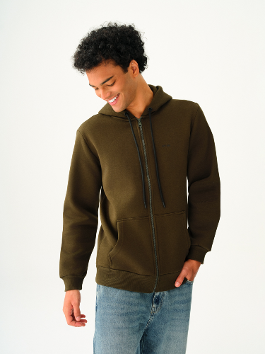 Resim Loft Erkek Sweat Lf2034270