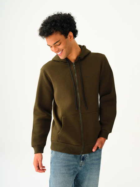 Resim Loft Erkek Sweat Lf2034270