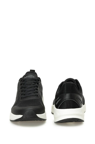 Resim Kinetix Erkek Spor Ayakkabı A101933296 Corey Tx 5Fx