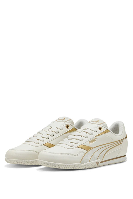 Resim Puma Bella Donna DayInight Kadın Spor Ayakkabı 402675-01