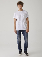 Resim Ltb Erkek T-shirt