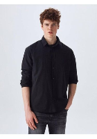 Resim Ltb Erkek Gömlek