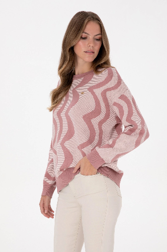 Resim 2238992 Karp U.S Polo Assn. Kadın Kazak