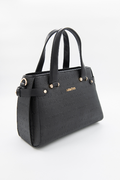 Resim Yenikoza Kadın Günlük Çanta