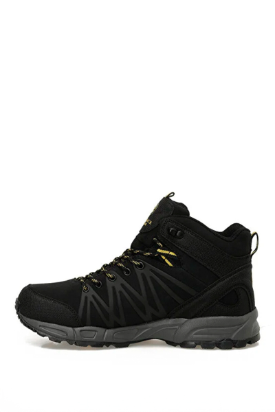 Resim Lumberjack Erkek Spor Ayakkabı A102019272 5W Shell Outdoor Hı 5Pr