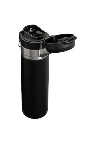 Resim STANLEY Unisex Termos