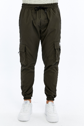 Resim Paul&More Erkek Eşofman Alt Cordoba