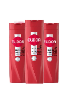 Resim Yenikoza  Şampuan