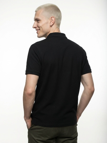 Resim Loft  Erkek T-Shirt Lf2040891