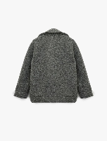 Resim Koton Kadın Ceket 6Wak20198Ew