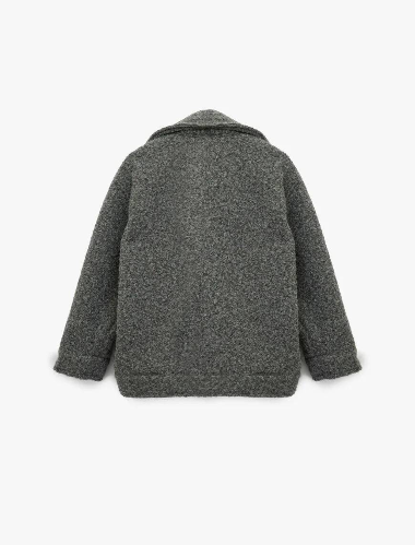 Resim Koton Kadın Ceket 6Wak20198Ew