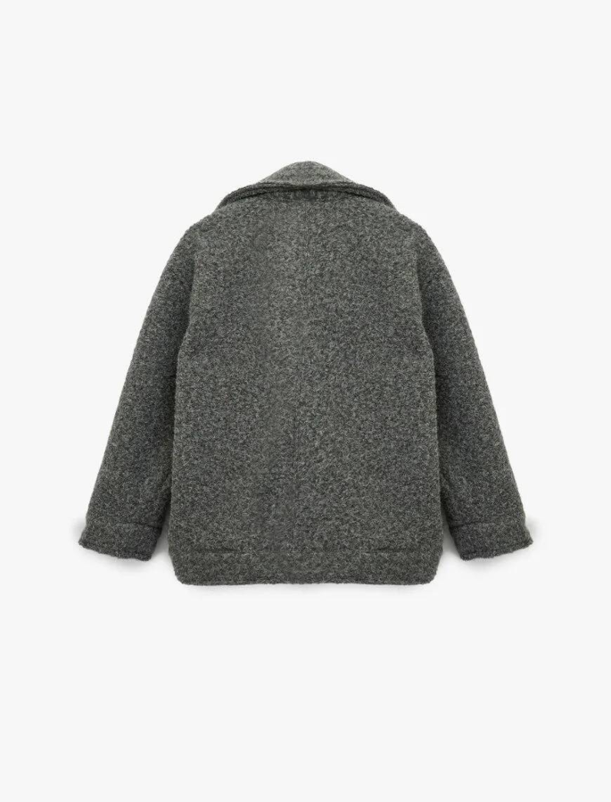 Resim Koton Kadın Ceket 6Wak20198Ew