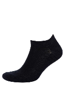 Resim Defacto Erkek Çorap