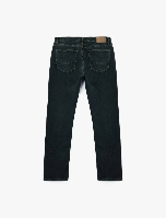 Resim Koton Erkek Jean Pantolon 6Wam40003Id