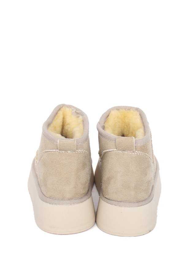 Resim Yenikoza Kadın Bot