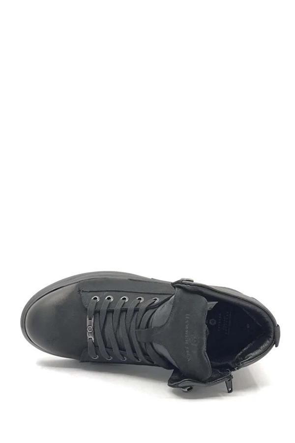 Resim Hammerjack Alexıs M Erkek Bot 24897-M