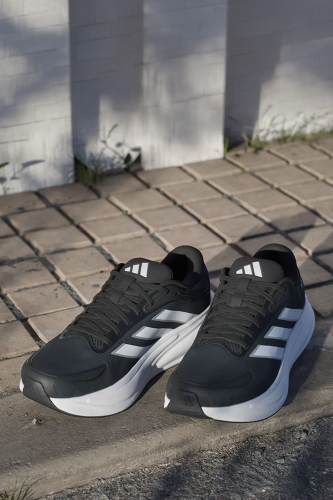 Resim Adidas Response 2 M  Erkek Spor Ayakkabı KJ1748