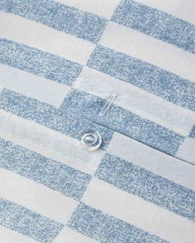 Resim Yenikoza  Ev Tekstili