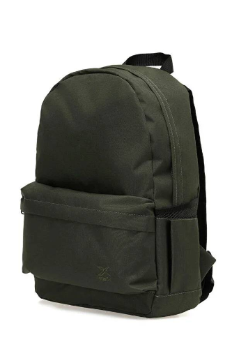 Resim Kinetix Unisex Çanta A102033603 5W Sn362 Riley 5Pr