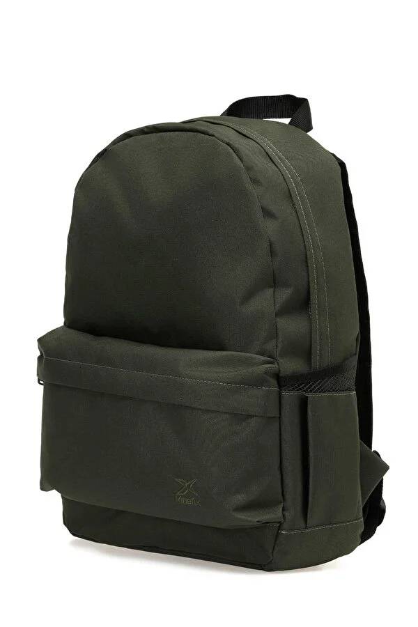 Resim Kinetix Unisex Çanta A102033603 5W Sn362 Riley 5Pr